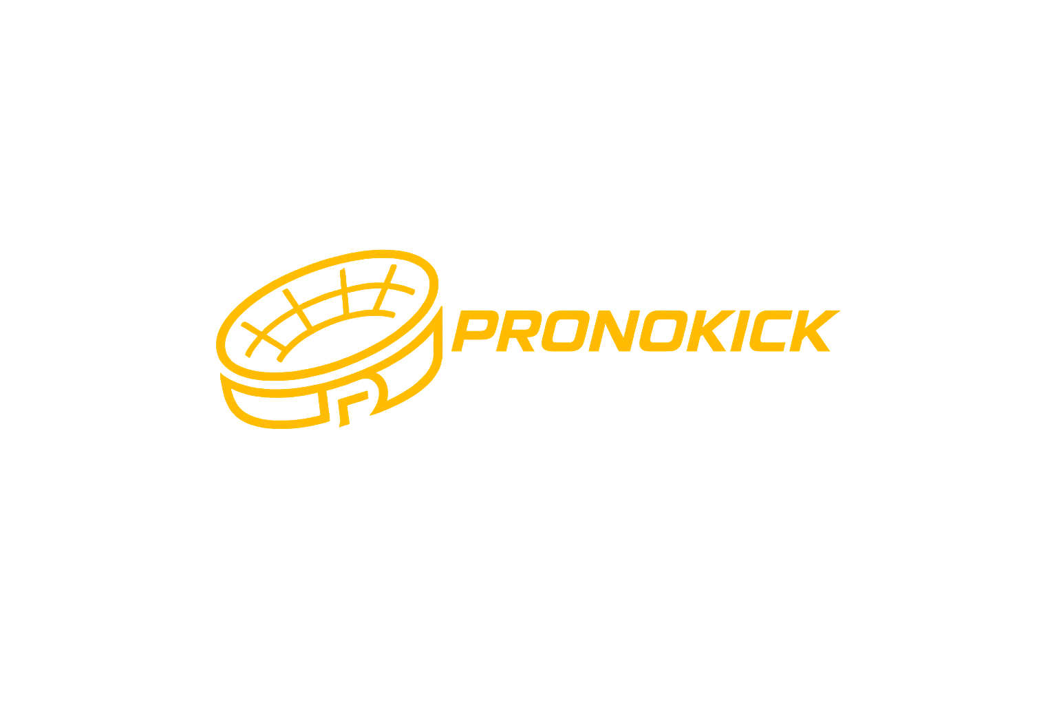 PronoKick
